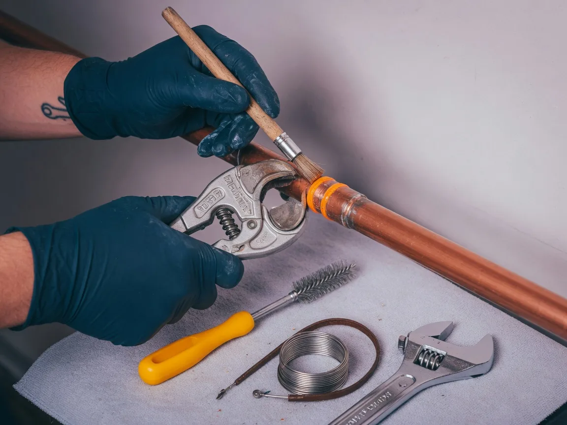 Why choose Sump Pump Repair in Stockton, IA